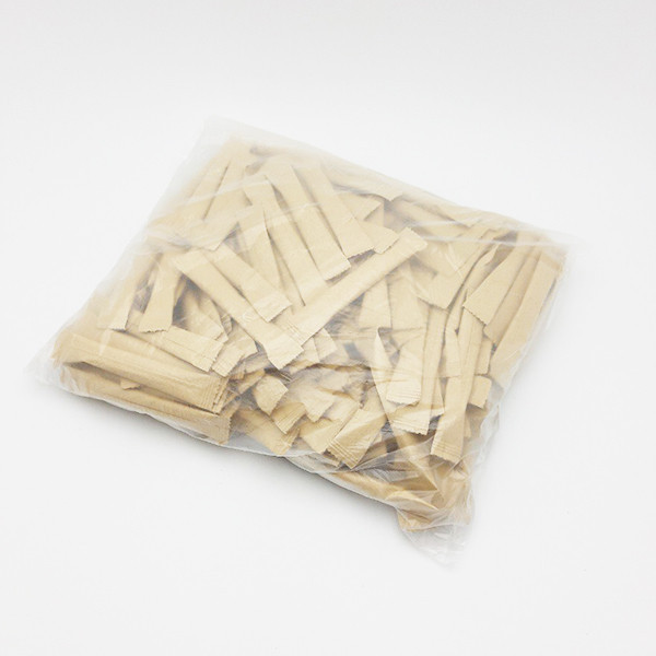 [НФ-00000441ёё] Цукор стік крафт 5г (ввв) 1кг/200шт