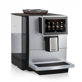 [НФ-00001780ёё] Кавомашина DR.COFFEE F10 (8L)