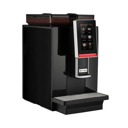 [НФ-00001787ёё] Кавомашина DR.COFFEE MINIBAR S