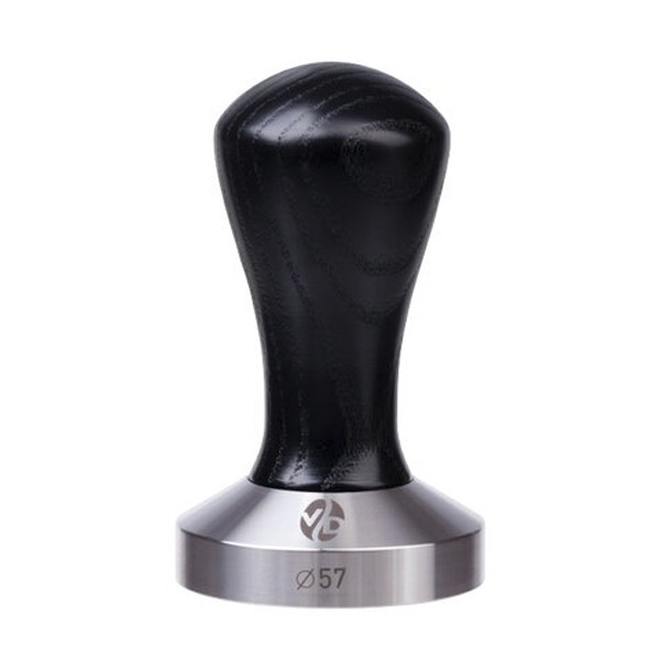 [НФ-00002365ёё] Темпер VD 57