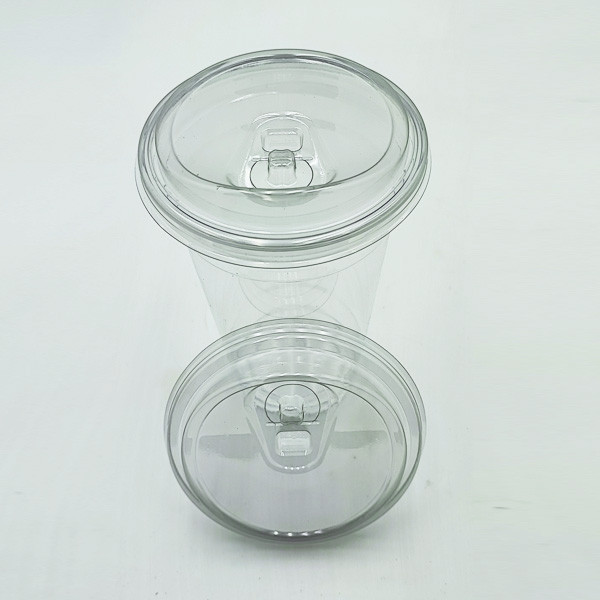 [НФ-00002132ёё] Кришка пластик поїлка d95 1000/100
